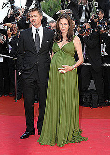 2008 Cannes Film Festival: Best Dressed 