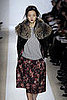 Fab Flash: The Next Generation in Fur