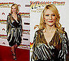 Liquid Gold Cate Blanchett: Love It or Hate It?
