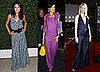 Trend Alert: Shake Your Groove Thing 