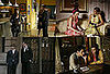 Gossip Girl Fashion Quiz: "Much 'I Do' About Nothing"