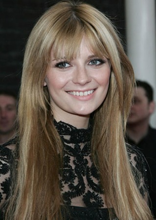 On Our Radar: Mischa Barton Turns Handbag Designer 