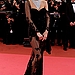2008 Cannes Film Festival: Best Dressed