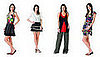 Sneak Peek! Target GO International Private Label Summer Collection
