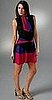 Trend Alert: Livin' La Vida London