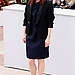 2008 Cannes Film Festival: Best Dressed