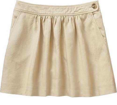 Online Sale Alert! Bargains at Old Navy 