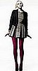 Sneak Peek: H&M 2008 Fall Collection 