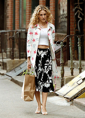 NYC Gal NYC Gal