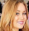 Girl About Town: Lauren Conrad 