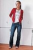 Fab Flash: LL Cool J For Sears 