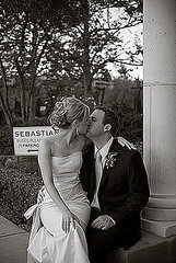 A Fab Wedding in Sonoma, CA A Fab Wedding in Sonoma, CA