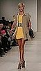 Dress Me Up: It's an Ethnic World 