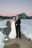 Syako's wedding