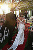 A Fab Wedding in Miami, FL 