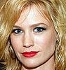 Which Hairstyle Do You Like Best on January Jones? 
