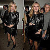 Celebrity Style: Kate Moss 