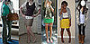 Looks of the Week! 