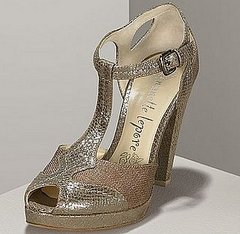 Online Sale Alert! Hot Deals at Nanette Lepore 