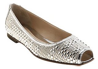 Online Sale Alert! Free Shipping on All Orders at Barneys 