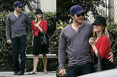 Celebrity Style: Reese Witherspoon Celebrity Style: Reese Witherspoon