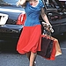 Primary Carrie