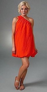 Elizabeth and James Parachute Dress: Love It or Hate It? 