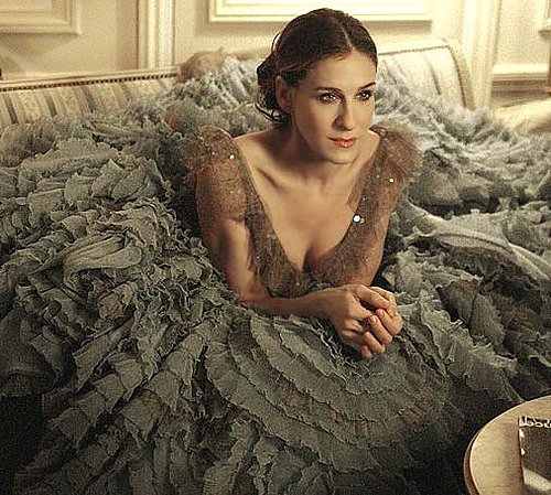 The Fairytale The Fairytale