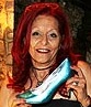 Go Cheap & Chic with Shoes by SATC’s Famed Stylist! 