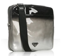 Ka-Ching: The Most Expensive Laptop Bags 