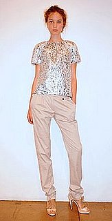 Trend Alert: Nip and Tuck 