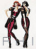 Fab Ad: Phi Fall/Winter '08