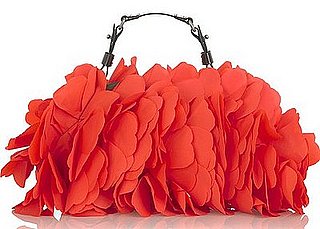 Marni Ruffle Heart Bag: Love It or Hate It?