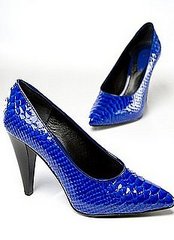 Online Sale Alert! Summer Sale at Ron Herman Online Sale Alert! Summer Sale at Ron Herman