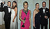 Fab Flash: And the CFDA Fashion Awards Winners Are . . . 