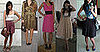 Looks of the Week!