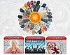 Fab Site: Havaianas.com
