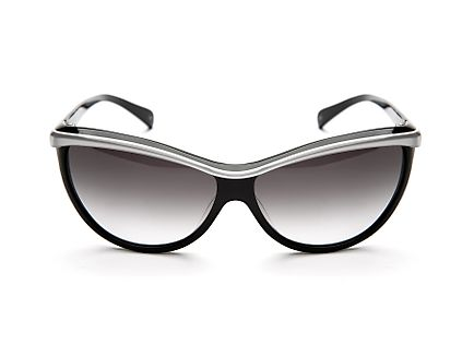 Oliver-Peoples-Alina-Cat-Eye-Sunglasses.png