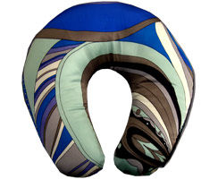 Online Sale Alert! Discounts at Flight 001 