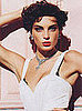 Fab Face: Daria Werbowy 