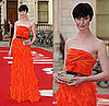 This Week's Fab Favorite: Erin O'Connor