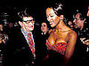 Naomi Campbell on YSL: “I Owe Him Everything” 