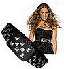 Found! Carrie Bradshaw's Studded Belt on Pre-Sale 