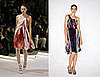 Double Take: Costume National Hearts Rodarte 