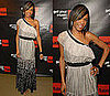 Celebrity Style: Michelle Williams 