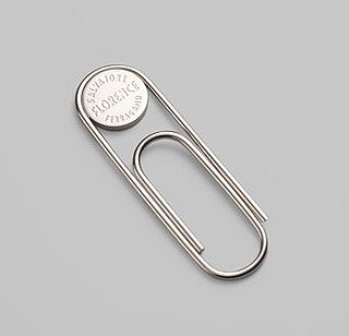 Fab Gift Guide: Papa Bear 