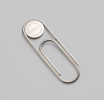 Fab Gift Guide: Papa Bear 