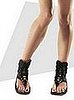 Gladiator Aurelia FitFlops: Love It or Hate It? 