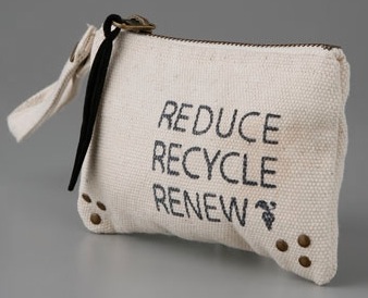 Beau Soleil Pouch: Love It or Hate It? 