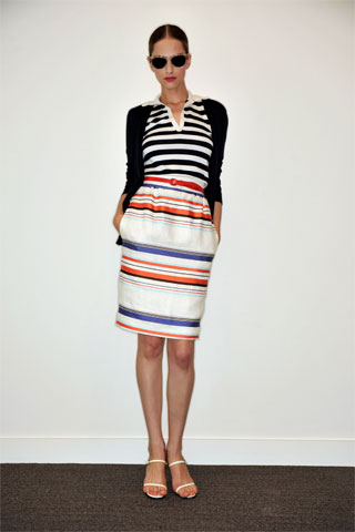 Bill Blass Bill Blass